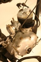 /album/fotogalerie-dkw-rt-100/rt-100-ps-jpg/